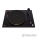 MoFi Electronics UltraDeck Belt-Drive Turntable (No Cartridge)