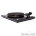 MoFi Electronics UltraDeck Belt-Drive Turntable (No Cartridge)