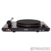 MoFi Electronics UltraDeck Belt-Drive Turntable (No Cartridge)
