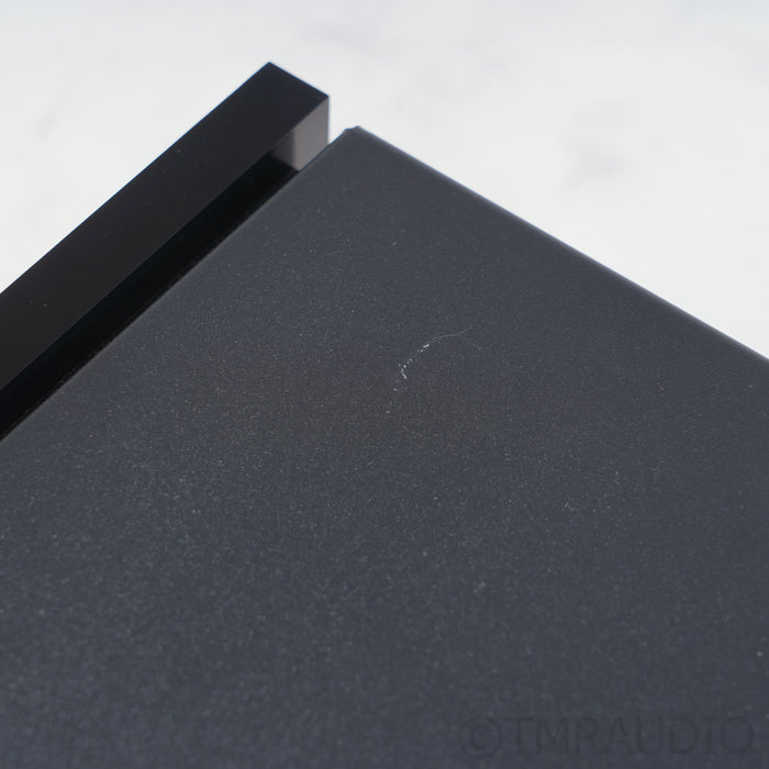 Advance Paris XP700 Preamplifier / DAC