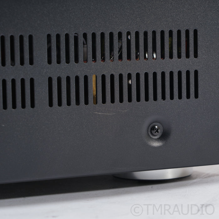 Advance Paris XP700 Preamplifier / DAC