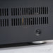 Advance Paris XP700 Preamplifier / DAC