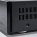 Advance Paris XP700 Preamplifier / DAC