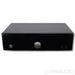 Advance Paris XP700 Preamplifier / DAC