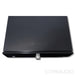 Advance Paris XP700 Preamplifier / DAC