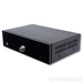 Advance Paris XP700 Preamplifier / DAC