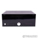 Advance Paris A10 Classic Stereo Hybrid Integrated Amplifier; MM Phono