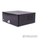 Advance Paris A10 Classic Stereo Hybrid Integrated Amplifier; MM Phono