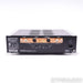 NAD Electronics Masters M23 Stereo Power Amplifier