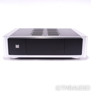 NAD Electronics Masters M23 Stereo Power Amplifier