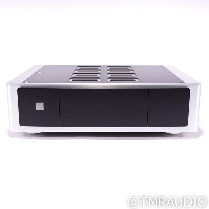 NAD Electronics Masters M23 Stereo Power Amplifier
