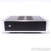 NAD Electronics Masters M23 Stereo Power Amplifier