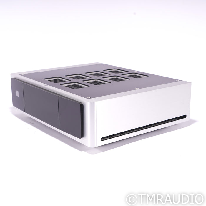 NAD Electronics Masters M23 Stereo Power Amplifier