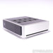 NAD Electronics Masters M23 Stereo Power Amplifier