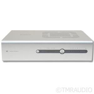 Schiit Audio Yggdrasil OG / SCH-10 DAC; D/A Converter; Unison USB