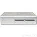 Schiit Audio Yggdrasil OG / SCH-10 DAC; D/A Converter; Unison USB