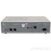 Schiit Audio Yggdrasil OG / SCH-10 DAC; D/A Converter; Unison USB