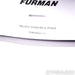 Furman IT-Reference 15i Power Conditioner