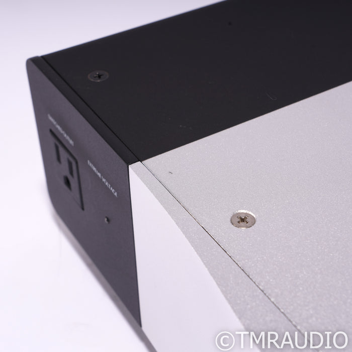 Furman IT-Reference 15i Power Conditioner