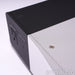 Furman IT-Reference 15i Power Conditioner