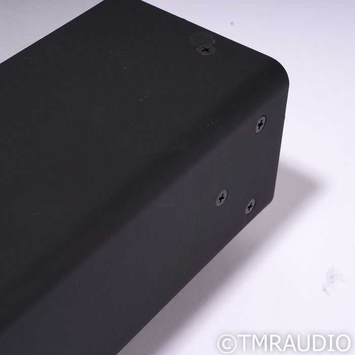 Furman IT-Reference 15i Power Conditioner