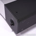 Furman IT-Reference 15i Power Conditioner