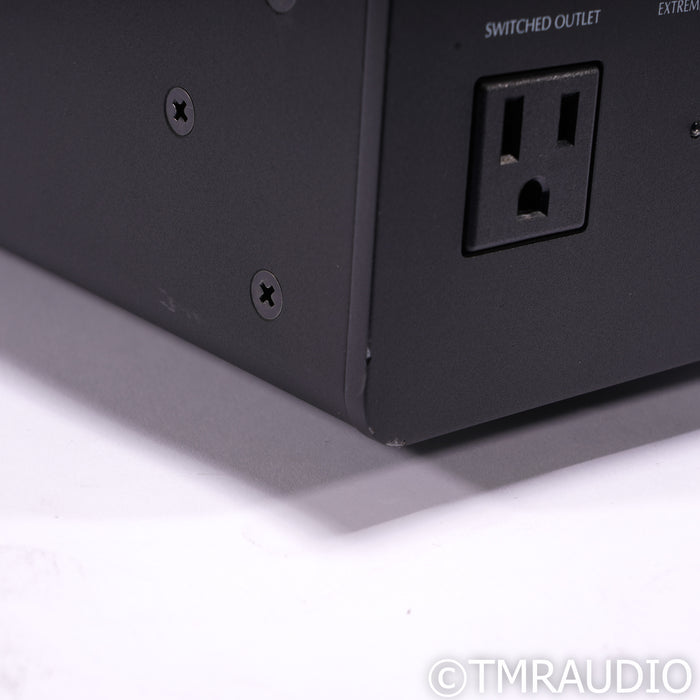 Furman IT-Reference 15i Power Conditioner
