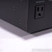 Furman IT-Reference 15i Power Conditioner