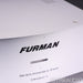 Furman IT-Reference 15i Power Conditioner