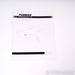 Furman IT-Reference 15i Power Conditioner