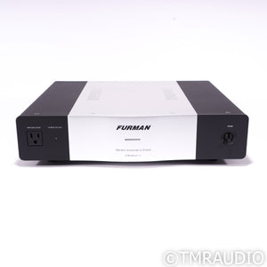 Furman IT-Reference 15i Power Conditioner