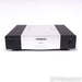Furman IT-Reference 15i Power Conditioner
