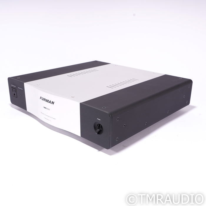 Furman IT-Reference 15i Power Conditioner