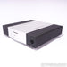 Furman IT-Reference 15i Power Conditioner