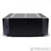 Marantz Amp 10 16-Channel Power Amplifier