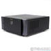 Marantz Amp 10 16-Channel Power Amplifier