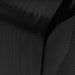 SVS PB-3000 13" Powered Subwoofer; Black Ash