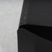 SVS PB-3000 13" Powered Subwoofer; Black Ash