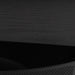 SVS PB-3000 13" Powered Subwoofer; Black Ash