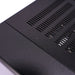 Marantz AV10 17.4 Channel Surround Preamplifier / Processor; MM Phono
