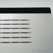 Yamaha A-S3200 Stereo Integrated Amplifier; MM / MC Phono
