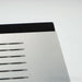 Yamaha A-S3200 Stereo Integrated Amplifier; MM / MC Phono