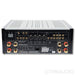 Yamaha A-S3200 Stereo Integrated Amplifier; MM / MC Phono