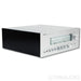 Yamaha A-S3200 Stereo Integrated Amplifier; MM / MC Phono