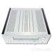 Yamaha A-S3200 Stereo Integrated Amplifier; MM / MC Phono