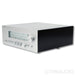 Yamaha A-S3200 Stereo Integrated Amplifier; MM / MC Phono