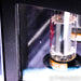 PrimaLuna EVO 400 Stereo Tube Power Amplifier