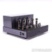PrimaLuna EVO 400 Stereo Tube Power Amplifier