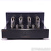 PrimaLuna EVO 400 Stereo Tube Power Amplifier