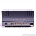 PrimaLuna EVO 400 Stereo Tube Power Amplifier